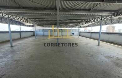 Imagem 8: Andar Inteiro para locação - Bairro Marechal Rondon Canoas