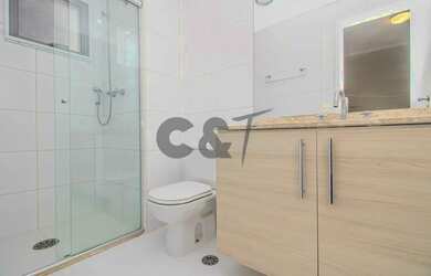 Imagem 13: Apartamento - 3 Dormitórios 2 Suítes à Venda no Alto da Boa Vista -...