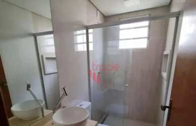 Imagem 5: Apartamento com 3 dormitórios à venda, 62 m² por R$ 260.000,00 - Presidente...