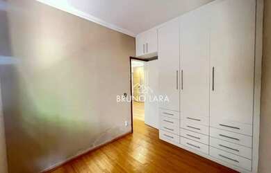 Imagem 9: Apartamento para locação Bom Retiro, Betim/MG