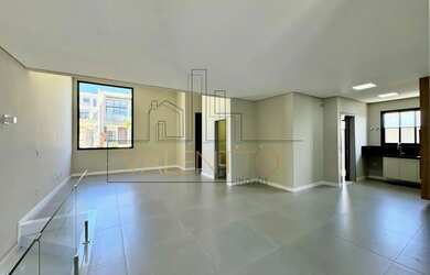 Imagem 5: casa - Condomínio Residencial Montalcino - Valinhos