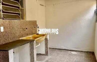 Imagem 9: Aluguel Apartamento 2 Quartos Bairro Linhares