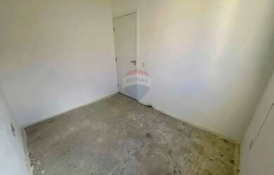 Imagem 10: Apartamento em Caji: Personalize Seu Novo Lar!