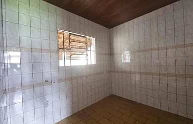 Imagem 7: Casa com 2 dormitórios para alugar, 85 m² - Planta Araçatuba - Piraquara/PR