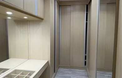 Imagem 7: Excelente casa a venda no Alta Villa