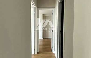 Imagem 10: Vista Uvaranas. Imóvel novo, 67m² de Área, 1 Vaga na garageme2 Dormitórios