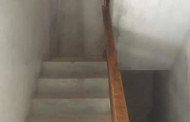 Imagem 7: Casa 100 metros da praia em Porto de Sauipe