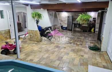 Imagem 5: Casa à venda, 285 m² por R$ 685.000,00 - Caputera - Caraguatatuba/SP