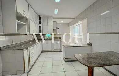 Imagem 12: Apartamento - Padrão / Residencial / Copacabana