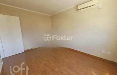 Imagem 7: Cobertura à venda Rua Maestro Mendanha, Santana - Porto Alegre