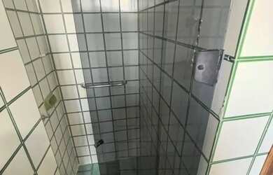 Imagem 14: 122 Excelente apartamento no Centro de São Gonçalo