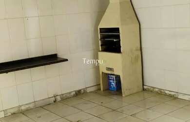 Imagem 9: Casa à venda no bairro Residencial Fidelis - Goiânia/GO