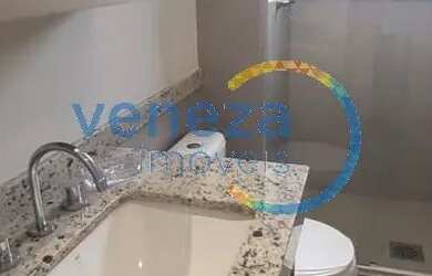 Imagem 6: Apartamento com 2 quartos para alugar por R$ 4500.00, 62.56 m2 - GLEBA PALHANO - LONDRINA