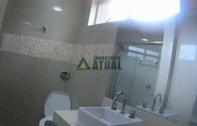 Imagem 13: Apartamento com 3 quartos à venda por R$ 375000.00, 91.00 m2 - JARDIM...