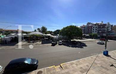 Imagem 13: Apartamento à Venda em Atlântida