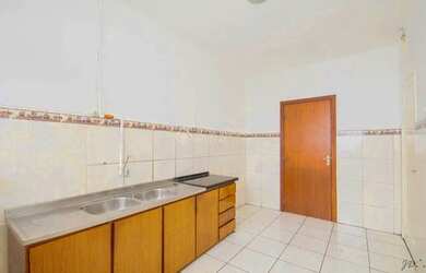 Imagem 8: Apartamento de 2 quartos no bairro São João