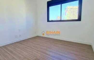 Imagem 13: Apartamento com 2 dormitórios à venda, 82 m² por R$ 1.290.000,00 -...