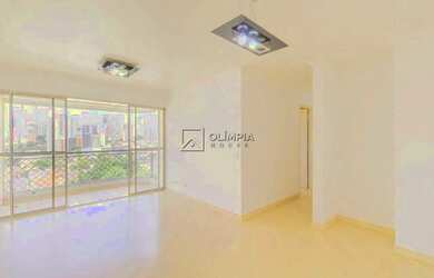 Imagem 1: Venda Apartamento 3 Dormitórios - 78 m² Perdizes