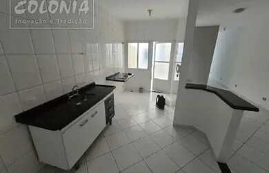 Imagem 11: Apartamento a venda - Vila São Pedro, Santo André
