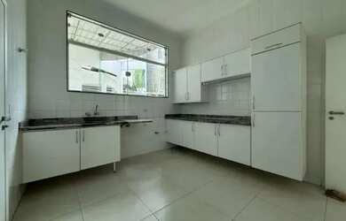 Imagem 14: Sobrado de Alto Padrão, 480m2, 4 súites, 4 vagas, no Jd Aquarius em...