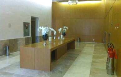 Imagem 16: Sala Comercial Salvador Shopping Business 119m² Decorada Av. Tancredo...