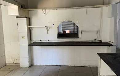 Imagem 13: Ponto Comercial Comércio em Imirim, São Paulo/SP