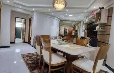 Imagem 2: Apartamento à venda - Bairro Candeias