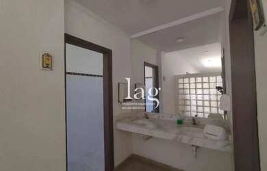 Imagem 11: Terreno à venda, 495 m² - Condomínio Villa Verona - Sorocaba/SP