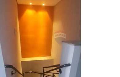 Imagem 2: Andar Corporativo para Locação Santo Agostinho 290 m²