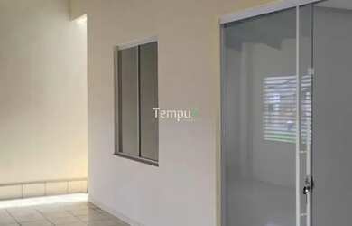 Imagem 2: Casa à venda no bairro Residencial Fidelis - Goiânia/GO