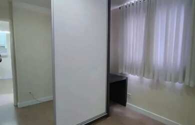 Imagem 11: Apartamento para Venda em Maringá, Parque Residencial Cidade Nova, 2...