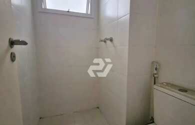 Imagem 16: Imóvel para venda com 120 metros quadrados com 3 quartos em Barra da...