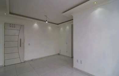 Imagem 8: Condominio Pleno Residencial