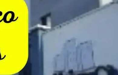 Imagem: Alugo ótimo apto de 3 quartos no bairro São Pedro a poucos