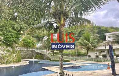 Imagem: O terreno possui 390m² de Área e está localizado em Maria