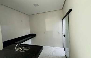 Imagem 14: Casa incrível com 3 quartos no Carmelo