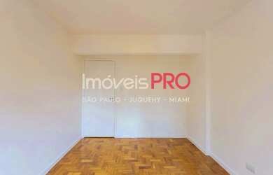 Imagem 13: Apartamento vila Olímpia 2 dormitórios totalmente reformado