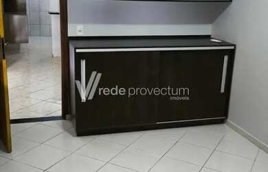 Imagem 4: Vendo Casa 03 Quartos sendo uma suite, Jd. Novo Campos Elíseos, Campinas SP