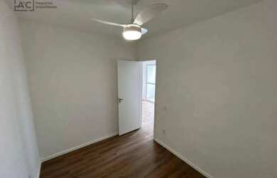 Imagem 11: Apartamento com 2 dormitórios para alugar, 55 m² por R$ 2.263,00/mês...