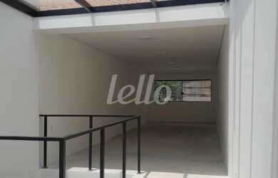 Imagem: Comercial para alugar no(a) Pinheiros