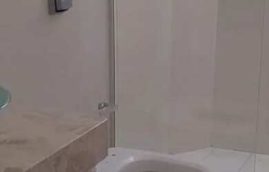 Imagem 9: Vende se Cobertura 190 m2 de 3 quartos 1 suíte Major Prates