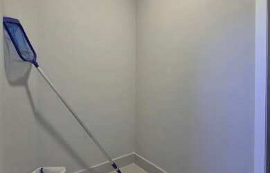 Imagem 16: Condomínio Eco Spa Rua Ilha do Maroto, Petrolina