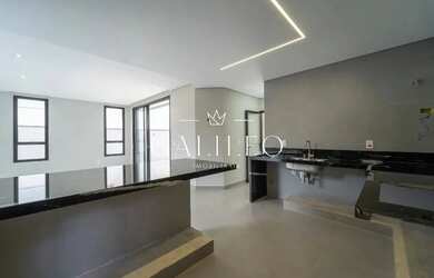 Imagem 7: Casa de Condomínio - Venda - Itupeva, São Paulo