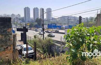 Imagem 7: Terreno, 400 m² - venda por R$ 800.000,00 ou aluguel por R$ 4.000,00/mês...