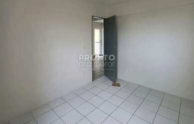 Imagem 11: Apartamento aconchegante 2 suítes em Recife