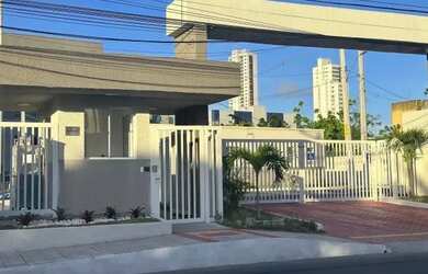 Imagem: O apartamento possui 2 Dormitórios, 1 Banheiro, Imóvel novo