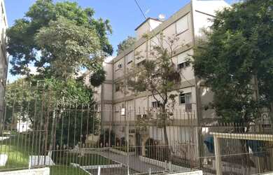 Imagem 2: APARTAMENTO NO RESIDENCIAL NIEDERAUER