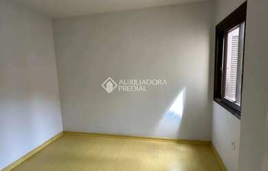 Imagem 11: Sobrado de dois andares no bairro Desvio Rizzo em Caxias do Sul