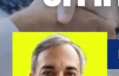 Imagem 14: Rocha/Aptº 2 quartos espaçoso/Miolo do bairro