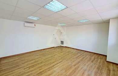 Imagem 3: Sala comercial para locação em Pinheiros!